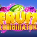 Fruit Combinator Fruit Combinator