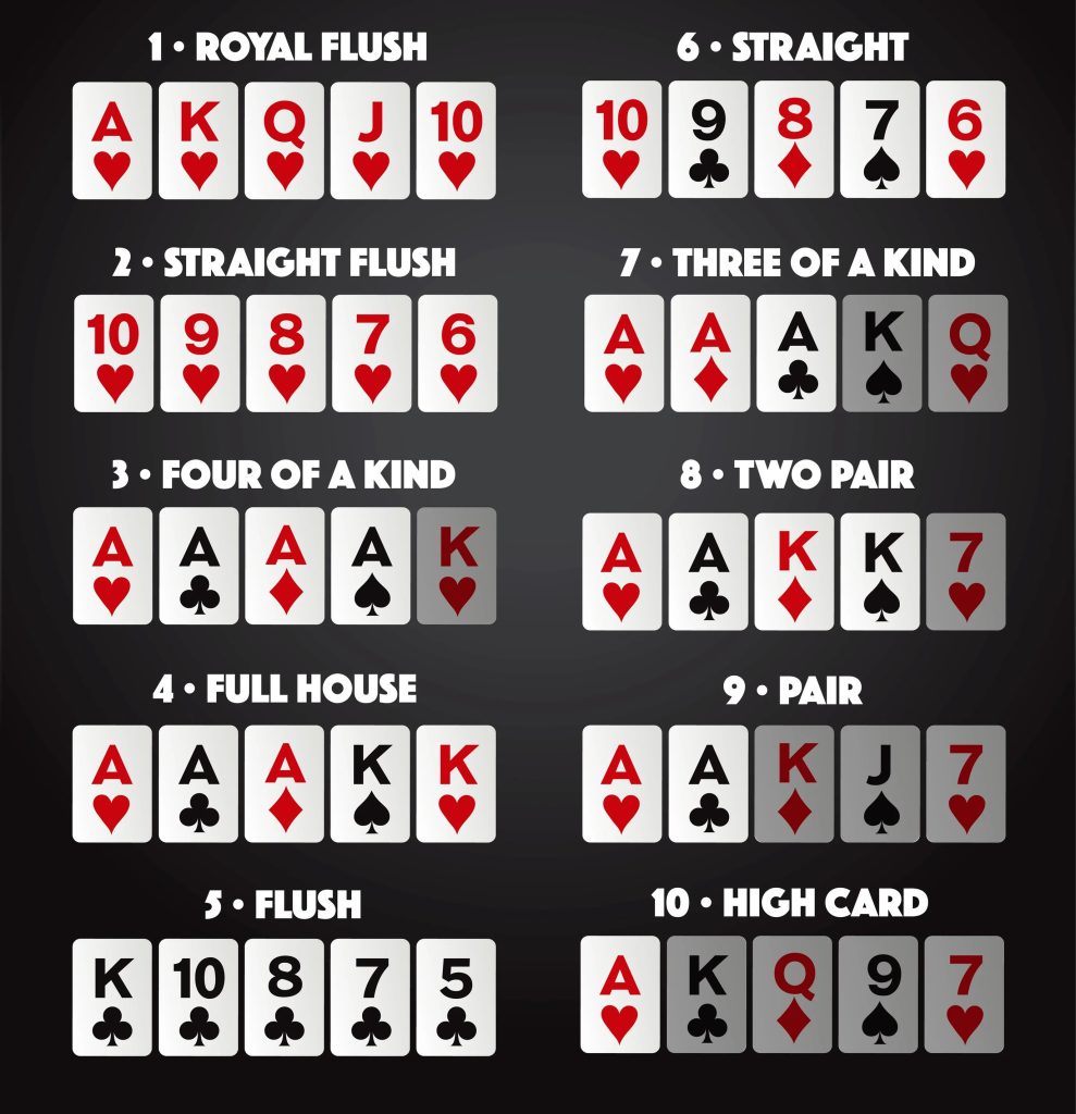 8-Games Mix